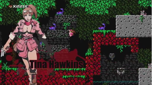 ȥ쥤顼New Challengersԡ