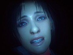 「Republique」の発売日が2016年4月14日に決定。ゲームシステムの詳細やPS4版限定コスチュームが公開に
