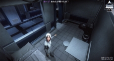 画像集 No.010のサムネイル画像 / 「Republique」の発売日が2016年4月14日に決定。ゲームシステムの詳細やPS4版限定コスチュームが公開に