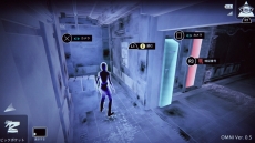 画像集 No.011のサムネイル画像 / 「Republique」の発売日が2016年4月14日に決定。ゲームシステムの詳細やPS4版限定コスチュームが公開に