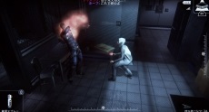 画像集 No.017のサムネイル画像 / 「Republique」の発売日が2016年4月14日に決定。ゲームシステムの詳細やPS4版限定コスチュームが公開に