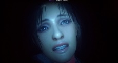画像集 No.019のサムネイル画像 / 「Republique」の発売日が2016年4月14日に決定。ゲームシステムの詳細やPS4版限定コスチュームが公開に