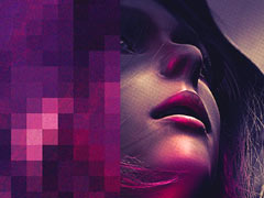 異色のステルスアクション「République」プレイレポート。ハッキングによる遠隔操作と状況判断がヒロインの運命を決める