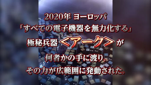 ֥롦֥֡󥹡ץץ⡼ӥǥ2