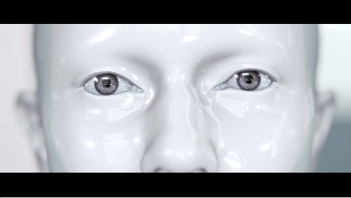 Detroit: Become Humanץȥ쥤顼ܸǡ