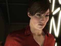 「HEAVY RAIN -心の軋むとき-」のPS4版が北米で発売。Quantic Dreamsの代表作が高解像度化したグラフィックスで楽しめる