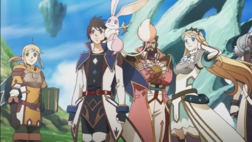 ڥǥ󥺡졼ۥץ˥󥰥˥