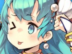 【PR】実弥島巧氏のシナリオと華やかな3Dバトルは必見。ついに配信された「ガーディアンズ・ヴァイオレーション」の魅力を紹介