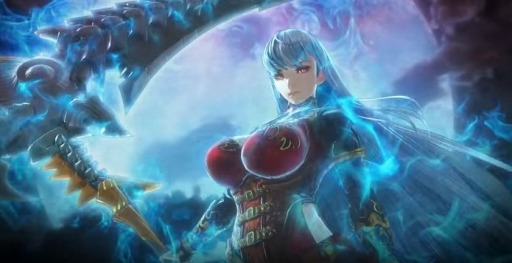 󤭳̿Υ륭ꥢ٥ƥȥ쥤顼 