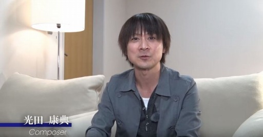 󤭳̿Υ륭ꥢ٥ᥤơޡ󤭳̿ İᥤ󥰱