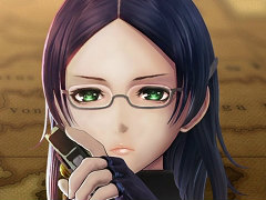 「蒼き革命のヴァルキュリア」バトル体験版 Ver.1.0が解禁。戦場に新体験をもたらすバトルシステム「LeGION」に迫る
