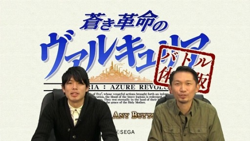 󤭳̿Υ륭ꥢ٥Хȥθ Ver.1.0 ץ쥤ưԡ