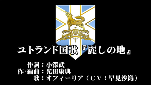 ֥ȥɹΡ路ϡ١ץ饪ʲΡեꥢ CVḫ