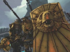 「蒼き革命のヴァルキュリア」バトルシステム「LeGION」を駆使した戦闘や,キャラクター達のイベントシーンを収録した最新PVが公開