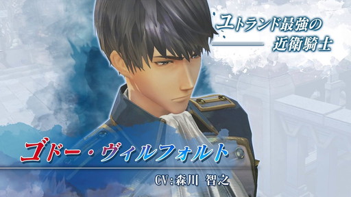 󤭳̿Υ륭ꥢ٥ȡ꡼ȥ졼顼饯ԡ֥ʥ륬ɡ