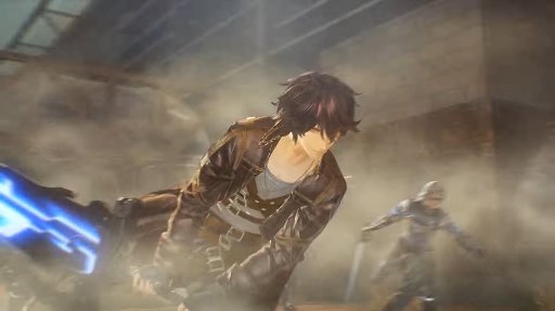 ȡ꡼ȥ졼顼饯ԡԡ졼ȡ