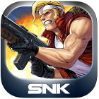 METAL SLUG ATTACK