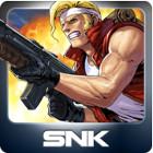 METAL SLUG ATTACK
