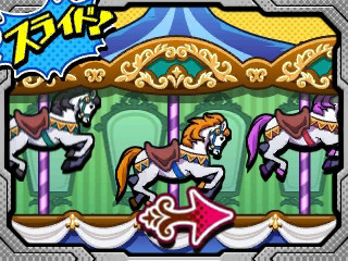 画像集 No.022のサムネイル画像 / 「僕のヒーローアカデミア バトル・フォー・オール」体験版の配信が本日開始。2人の相棒と一緒にバトルに立ち向かおう