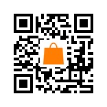 画像集 No.038のサムネイル画像 / 「僕のヒーローアカデミア バトル・フォー・オール」体験版の配信が本日開始。2人の相棒と一緒にバトルに立ち向かおう