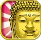 出家なう。〜金色のおっさんと仏の秘め事〜