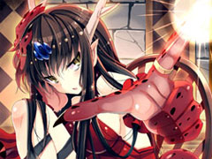 “乙女”と“巨大ロボット”をフィーチャーしたブラウザゲーム「ヴァルキリーアイゼン」の正式サービスが開始