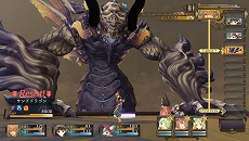 画像集 No.031のサムネイル画像 / PS Vita「シャリーのアトリエ Plus 〜黄昏の海の錬金術士〜」が2016年3月3日に発売。“黄昏”の核心に迫る新たなストーリーが追加されるシリーズ集大成