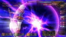 画像集 No.036のサムネイル画像 / PS Vita「シャリーのアトリエ Plus 〜黄昏の海の錬金術士〜」が2016年3月3日に発売。“黄昏”の核心に迫る新たなストーリーが追加されるシリーズ集大成