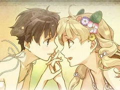 「シャリーのアトリエ Plus 〜黄昏の海の錬金術士〜」公式サイトがオープン。「黄昏」シリーズのダイジェストムービーも公開