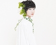 画像集 No.050のサムネイル画像 / 「シャリーのアトリエ Plus 〜黄昏の海の錬金術士〜」に登場する歴代主人公・ロジーの新エピソードを紹介。6年の歳月を経てエスカとの関係も変化?