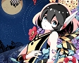 画像集 No.051のサムネイル画像 / 「シャリーのアトリエ Plus 〜黄昏の海の錬金術士〜」に登場する歴代主人公・ロジーの新エピソードを紹介。6年の歳月を経てエスカとの関係も変化?