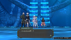 画像集 No.013のサムネイル画像 / 「シャリーのアトリエ Plus 〜黄昏の海の錬金術士〜」の新情報公開。“黄昏”を紐解く鍵となる4つのキーワードや,アーシャの新コスチュームなどが明らかに