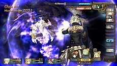 画像集 No.030のサムネイル画像 / 「シャリーのアトリエ Plus 〜黄昏の海の錬金術士〜」の新情報公開。“黄昏”を紐解く鍵となる4つのキーワードや,アーシャの新コスチュームなどが明らかに