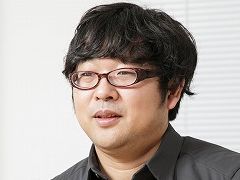 「シャリーのアトリエ Plus」発売記念インタビュー。ついに完結する「黄昏」シリーズのアレコレについて岡村佳人ディレクターにズバリ聞いてみた