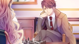  No.005Υͥ / оΥꥹ EpisodeIIIפDMM.com124ۿ