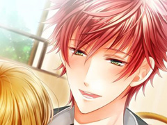 「乙女チック4Gamer」第66回:山手線沿線のイケメン達に密着取材! リニューアルしたスマホ向け恋愛ゲーム「山の手男子」を紹介