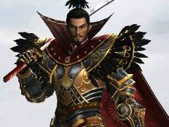織田信長やジャンヌダルクが時代や国を超えて参戦。スマホ向け新作アクションRPG「LINE 英雄乱舞」の事前登録受付が本日スタート