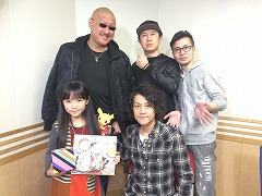 マフィア梶田の二次元が来い!:第283回「リメイクに心躍らせるガンマニアの英雄乱舞」