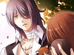 乙女チック4Gamer 第58回:恋愛ADVと農園ゲームの要素を楽しめる「天使と悪魔と秘密のガーデン」を特集