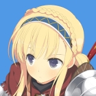 ミリオンアーサー エクスタシス