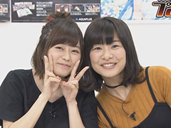 「うたわれるもの 二人の白皇」,出演声優による「プロプレ!」の第2回が公開