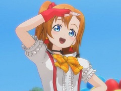 AC版「ラブライブ!スクールアイドルフェスティバル」は12月6日より順次稼働。スマホ版連動の詳細や,μ'sのダンスシーンが収録されたPVも公開に