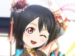 「ラブライブ!スクフェスAC」,新規楽曲や新衣装を追加するバージョンアップを本日実施。「ユニット楽曲総選挙」の開催も