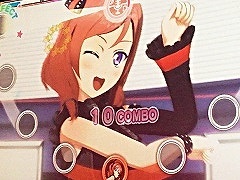 「ラブライブ!スクフェスAC」6月の新規楽曲「Cutie Panther」も初披露されたイベント「Live Party2017」のオフィシャルレポートが公開