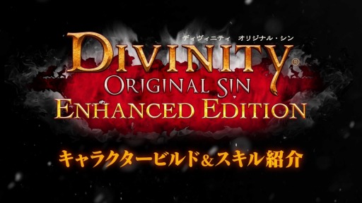 饤ץǥ塼ܴ֤֥饯ӥ&