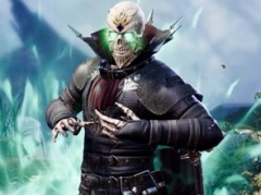 「ディヴィニティ:OS2 ディフィニティブエディション」,強力なスキル「ソース魔法」と新たな成長要素が公開。最新トレイラーも