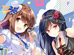 【iOS版サービス再開】Android版「ガールフレンド(♪)」のサービスが本日再開。ゲーム内アイテム「ラックストーン」2500個配布など補填内容も判明