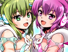 アーケードを代表する音ゲーがPCに。「beatmania IIDX INFINITAS」が正式サービス開始。月額1598円で過去作の楽曲が遊び放題