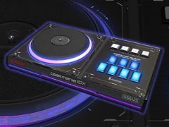 8万円する本格アーケードコントローラ「beatmania IIDX 専用コントローラ プロフェッショナルモデル」が1200台の受注を達成し商品化へ