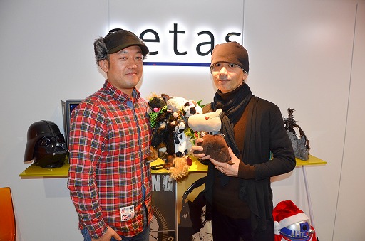 画像集 No.001のサムネイル画像 / 弁当屋経営シミュレーション「弁当の素晴らしさをあの2度3度」がiOS/Android及びPS Vitaで登場。まずはiOS版が2015年12月に先行配信
